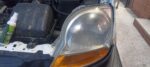 Kit de Nettoyage et Restauration des Phares Marque Italienne – Image 3