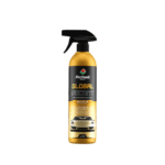 Spray Nettoyante Decontaminant