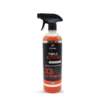 Nettoyant Extérieur Moteur /Jantes /Carrosserie Gamme Professionnel – Image 3