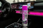 Mousse Dégraissante nettoyante Multi-Usages – Image 5
