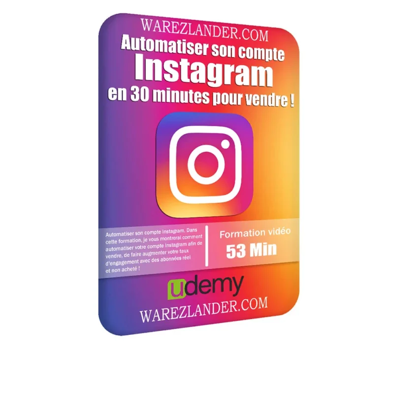 Tidjara Marketplace 83 lazy