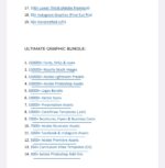 🔥📦 احصل على 15 مليون منتج رقمي جاهز لإعادة البيع! 🔥 – Image 3