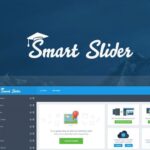 Smart Slider 3 + Demo