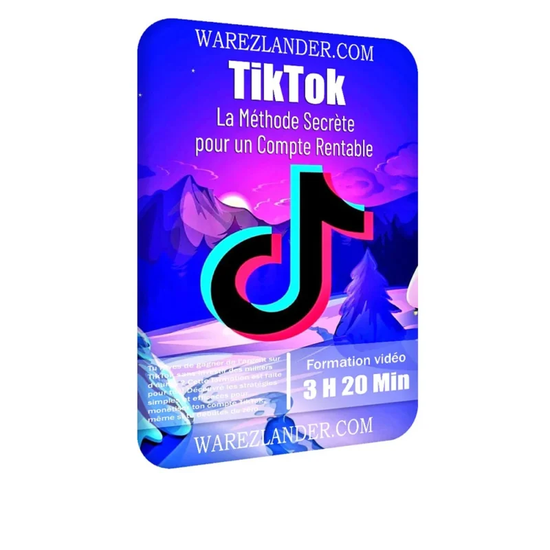 Tidjara Marketplace 79 lazy