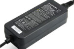Chageur 42 V Original Segway – Image 3