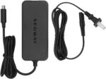 Chageur 42 V Original Segway – Image 2