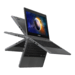 PC ASUS BR1100FKA