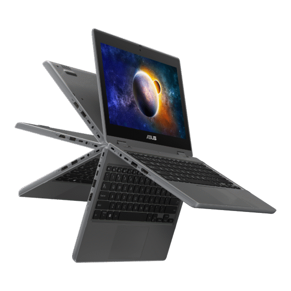 PC ASUS BR1100FKA