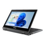 PC ASUS BR1100FKA – Image 2