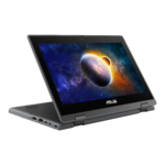 PC ASUS BR1100FKA – Image 3