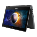 PC ASUS BR1100FKA – Image 4