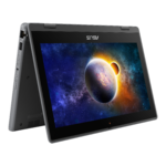 PC ASUS BR1100FKA – Image 5
