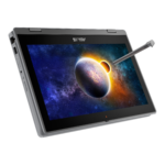 PC ASUS BR1100FKA – Image 6