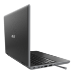 PC ASUS BR1100FKA – Image 7