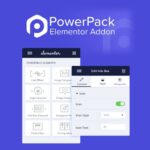 PowerPack Elements for Elementor | Affiliate DZ - Affiliate Marketing en Algérie