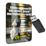 Faites exploser vos ventes grâce aux règles des tarifs