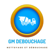 GM DEBOUCHAGE (1) GM DEBOUCHAGE 1
