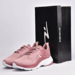 ACTION FLOAT ROSA VELHO/ROSA QUARTZ - Hayati Shop