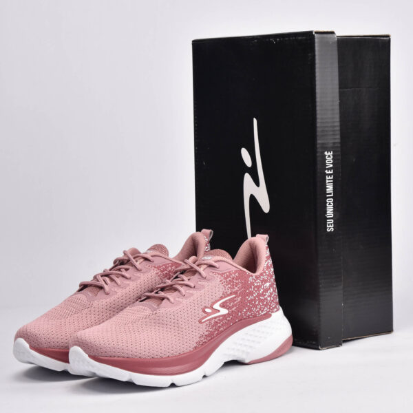 ACTION FLOAT ROSA VELHO/ROSA QUARTZ - Hayati Shop