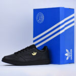 ADIDAS NY 90 J - Hayati Shop