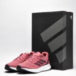 ADIDAS RUNFALCON 5 W - Hayati Shop