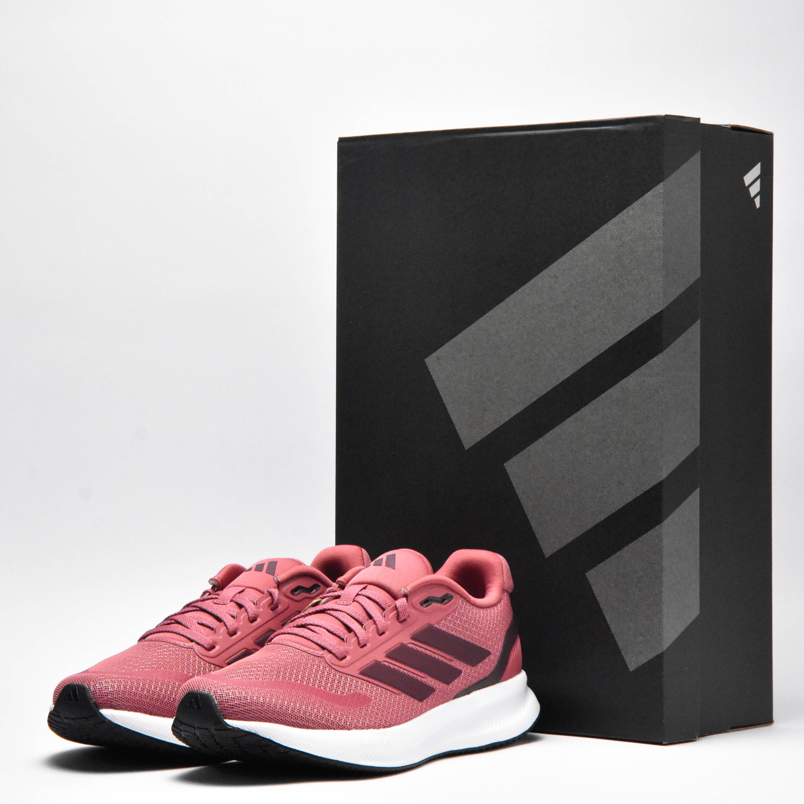 ADIDAS RUNFALCON 5 W - Hayati Shop