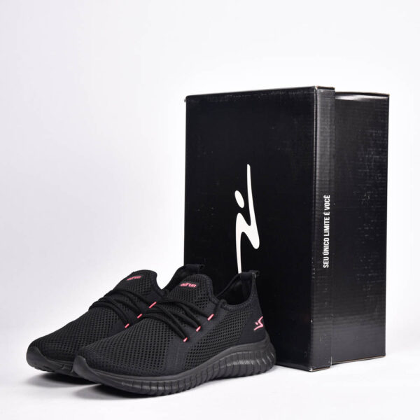 ADRUN TENIS FLEX UP - Hayati Shop