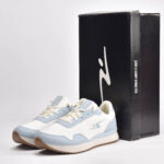 ADRUUN TENIS JOIN - Hayati Shop
