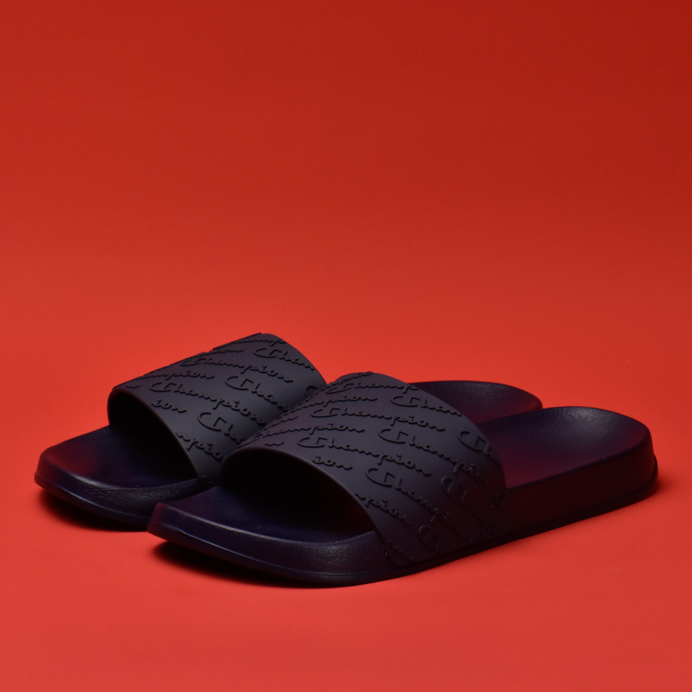 ANTONY champion Bleu - Hayati Shop