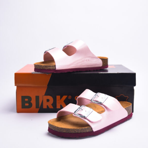 BIRKSBOT ROSE - Hayati Shop