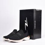 FIT DAY PRETO/BRONZE - Hayati Shop