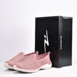 FIT DAY ROSA QUARTZ/BEGE - Hayati Shop