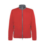 GEOX - M GENOVA BOMBER JKT - Hayati Shop