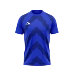 KIT11 ADULT - Ads Sport