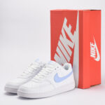 NIKE COURT VISION LO - Hayati Shop