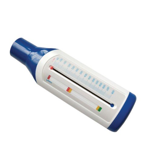 Peak Flow (Débimètres de Pointe) - Starcare