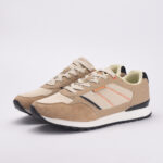PONOCK SNEAKER - Hayati Shop