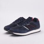 PONOCK SNEAKER - Hayati Shop