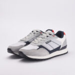 PONOCK SNEAKER - Hayati Shop