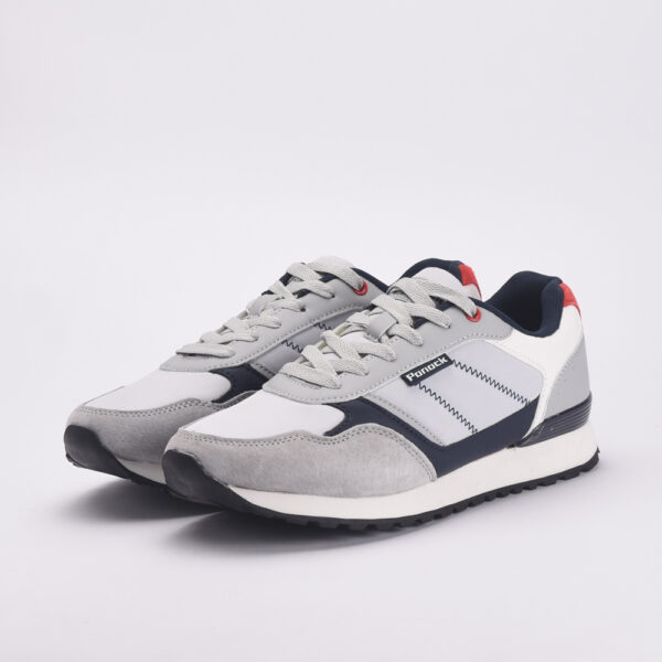 PONOCK SNEAKER - Hayati Shop