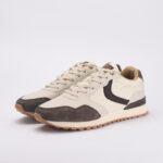 PONOCK SNEAKER - Hayati Shop
