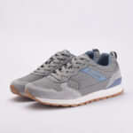 PONOCK SNEAKER - Hayati Shop