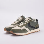 PONOCK SNEAKER - Hayati Shop