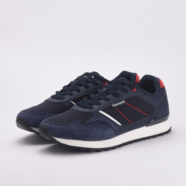 PONOCK SNEAKER - Hayati Shop