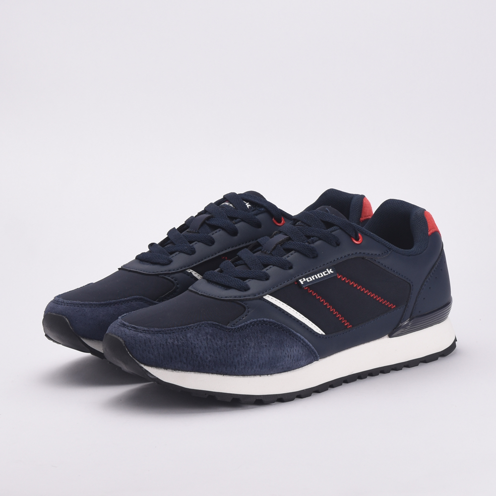 PONOCK SNEAKER - Hayati Shop