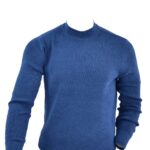 PULL HOMME