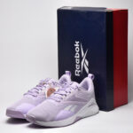 REEBOK NANOFLEX TR 2.0 - Hayati Shop