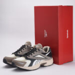 REEBOK ROAD PRIME - Hayati Shop