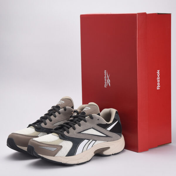 REEBOK ROAD PRIME - Hayati Shop