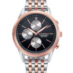 REF. 401123-57